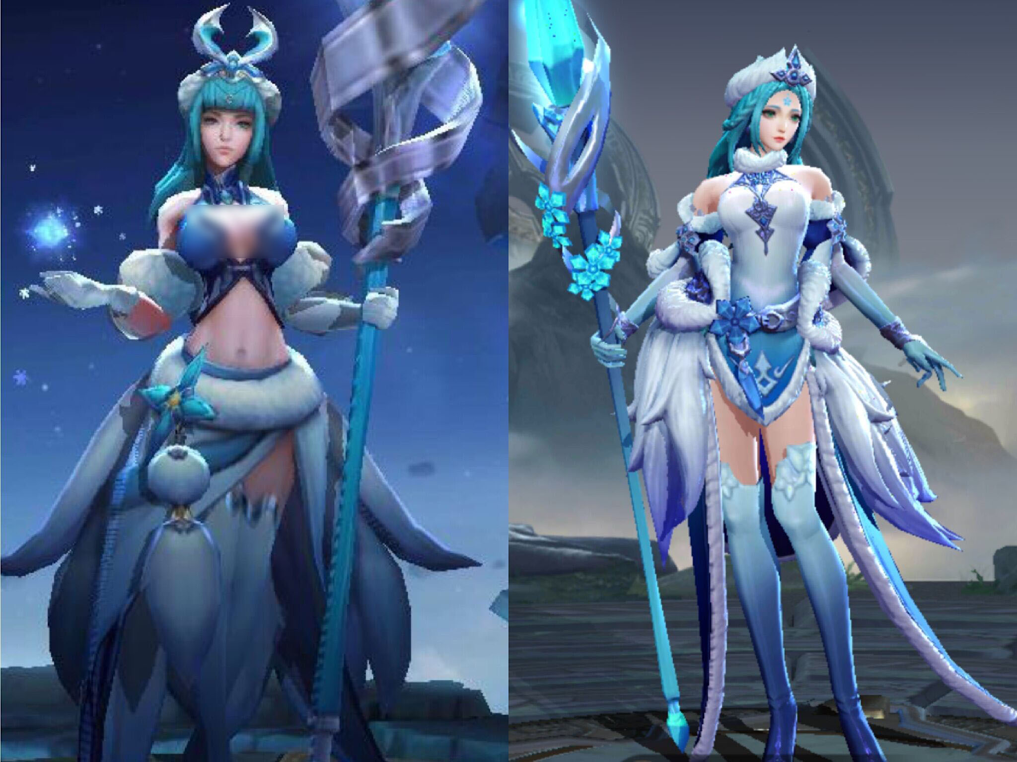 资讯葫芦岛狙神就带队职业选手吃鸡