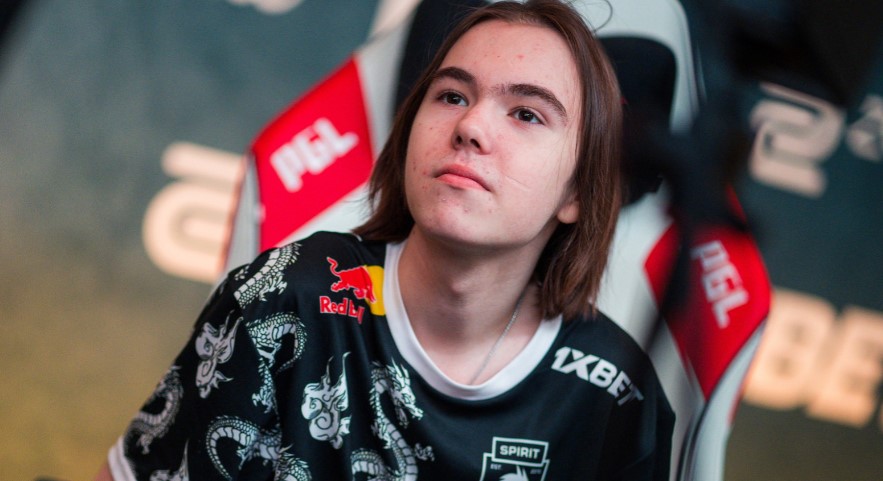 【前瞻】2021KPL春季赛常规赛第二轮佛山GK vs TES，“手法”对决，谁的操作更胜一筹