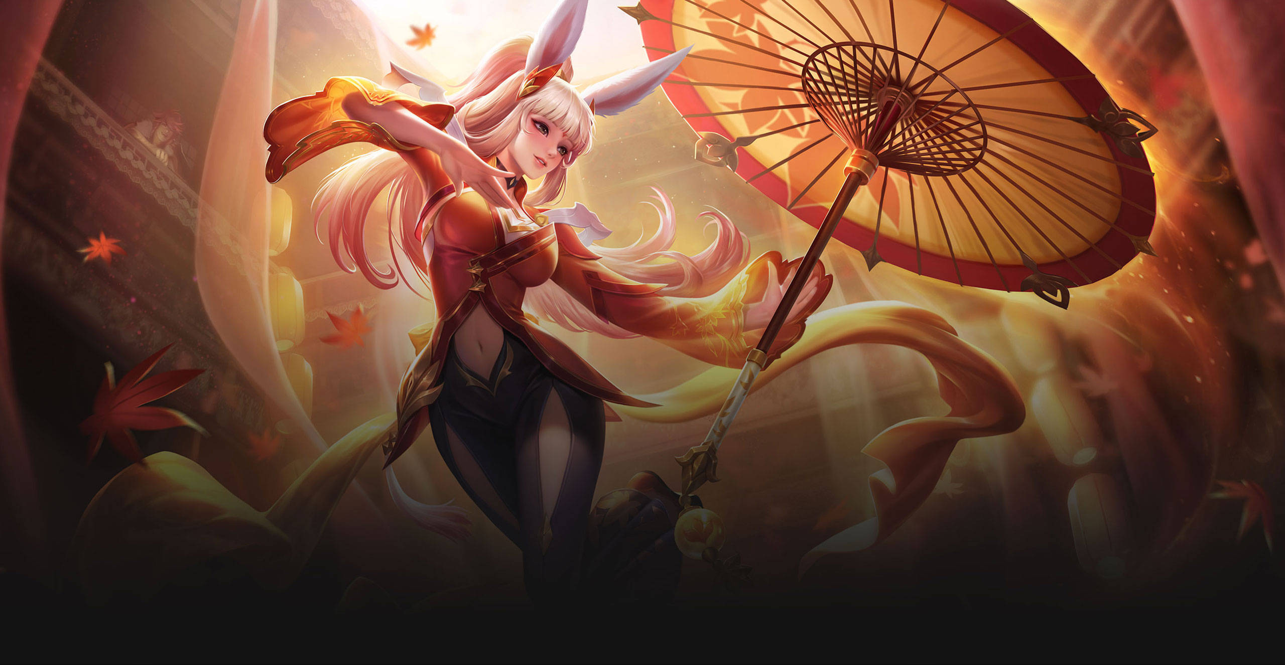 LPL官方海报：战歌奏响 征途在即 四支LPL代表队无畏逐星辰！