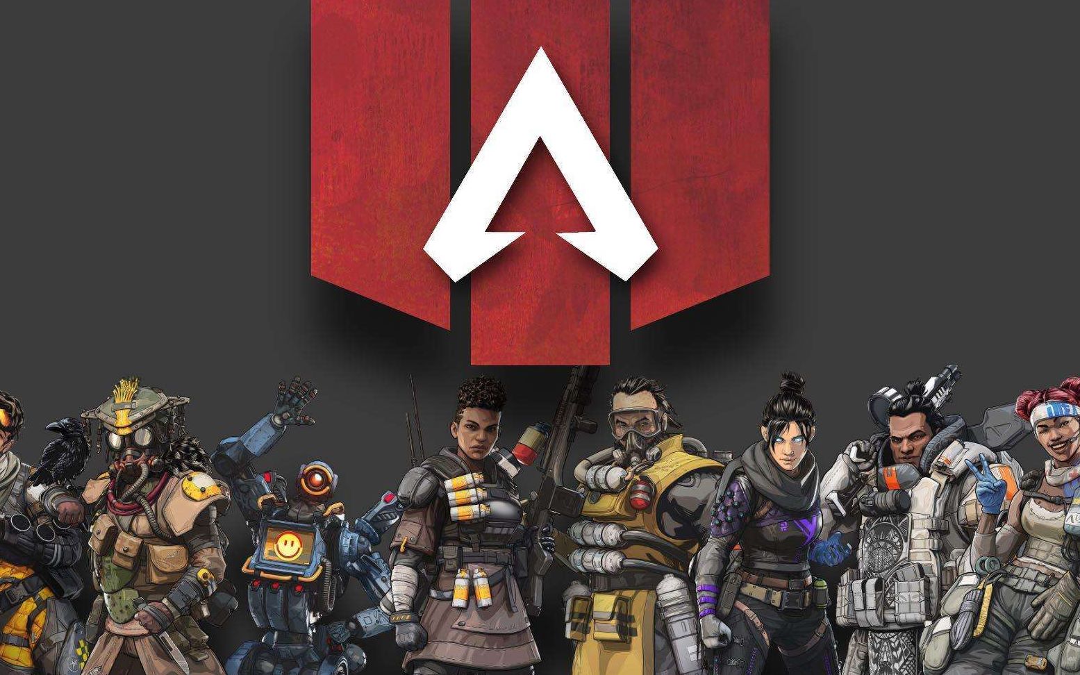 Passion UA 正式签约了 Complexity 的核心选手