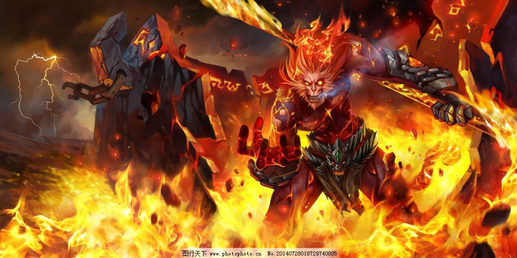 CCT对拒绝打开摄像头的玩家处以罚款