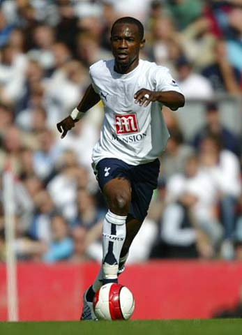单点超神却