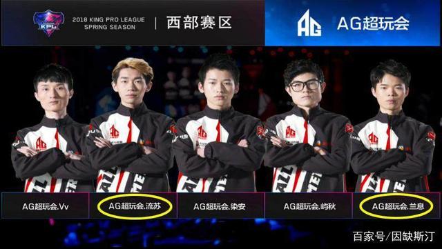 CSGOIEM科隆2025决赛前瞻：Major重演？