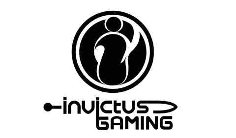 所有中国战队已被淘汰出VALORANT Champions 2025