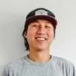 游模拟